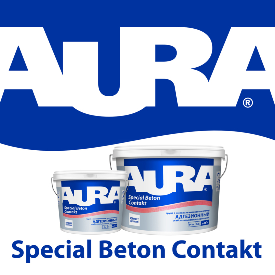 Aktivare Solvent